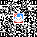 说明: 员工端下载二维码